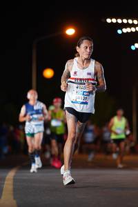 BIB: 40139
                            <button type="button" onclick="openModal(22807187)" class="btn btn-primary btn-sm float-right btn-popup" data-toggle="modal" data-target=".modal-high-quality">
                        <i class="fas fa-shopping-cart"></i> Add to Cart
                    </button>
                                            <button type="button" onclick="isThisMe(22807187, true)" class="btn btn-success btn-sm float-right btn-popup btn-isme hidden" data-toggle="tooltip" data-placement="bottom" title="นี่คือรูปของคุณใช่ไหม คลิกที่นี่เพื่อเอาเข้าอัลบั้ม">
                        <i class="fas fa-plus"></i> Add to album
                    </button>
                    <button type="button" onclick="isThisMe(22807187, false)" class="btn btn-warning btn-sm float-right btn-popup btn-isnotme hidden">
                        <i class="fas fa-ban"></i> Remove from album
                    </button>